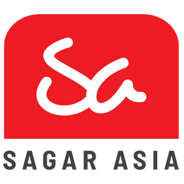 sagarasia