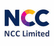 NCC_Limited