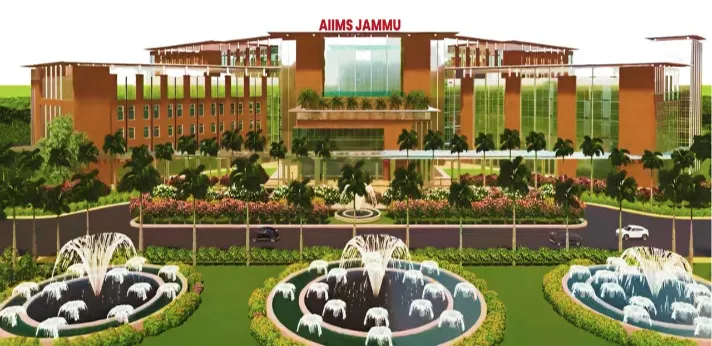 AIIMS-Jammu-1