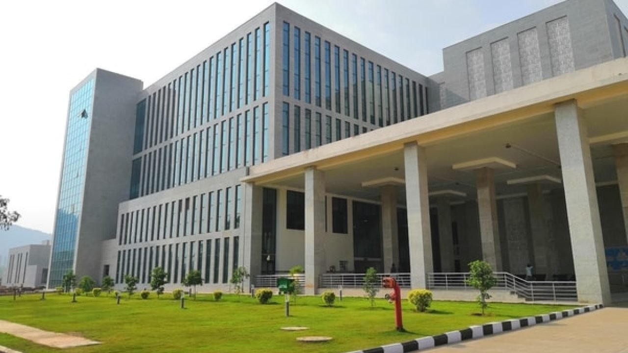 AIIMS-Mangalagiri-01