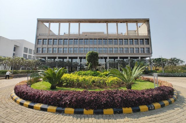 IIM-Raipur-1