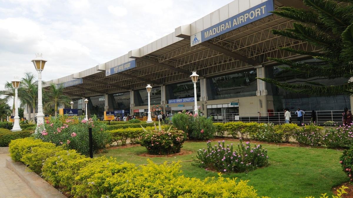 madurai-airport-01