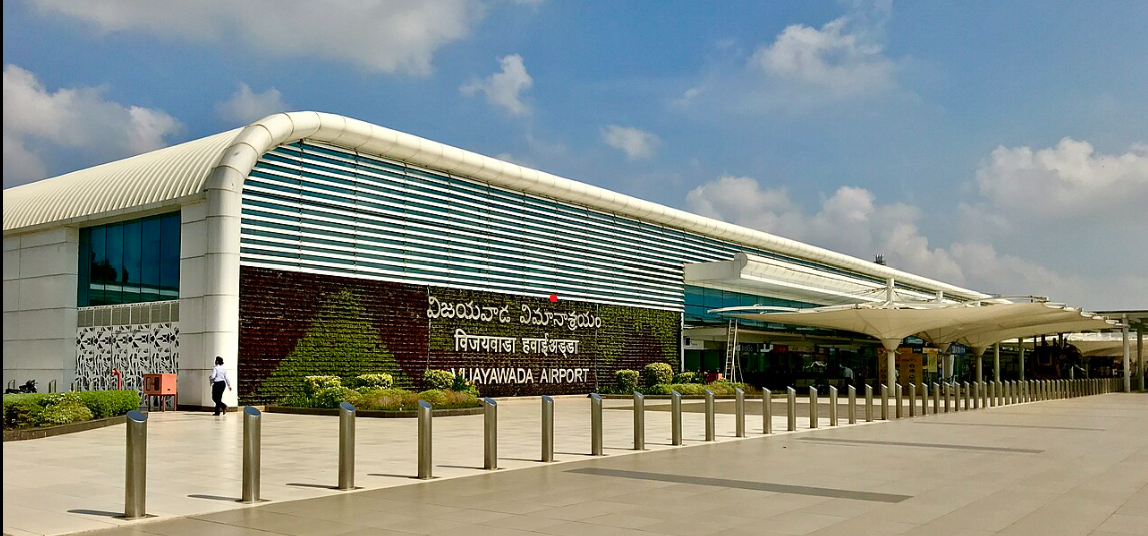 vijayawada-airport-01