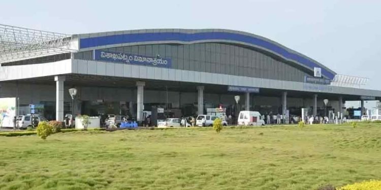 vishakapatnam-airport-01