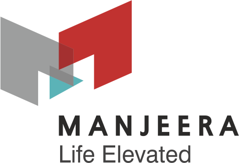 Manjeera