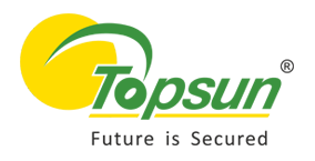 Topsun