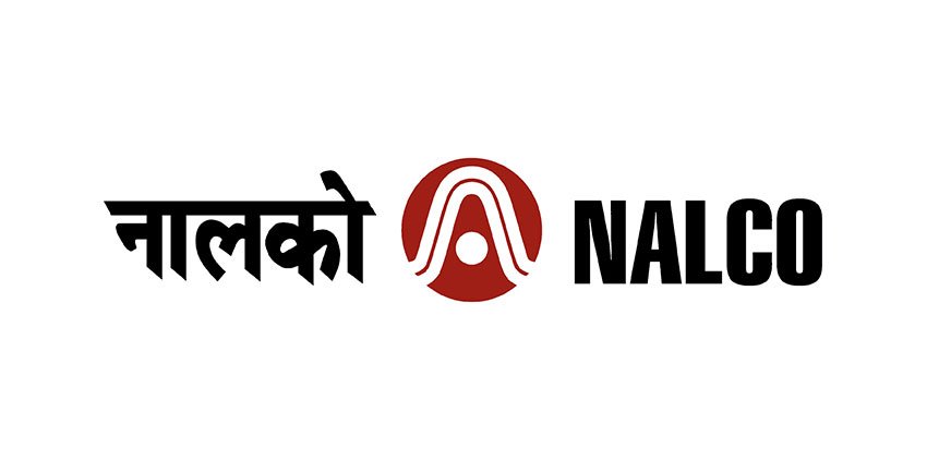 NALCO