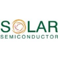 SolarSemiconductor